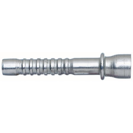Gates PolarSeal II A/C Hose Fitting G46527-1010